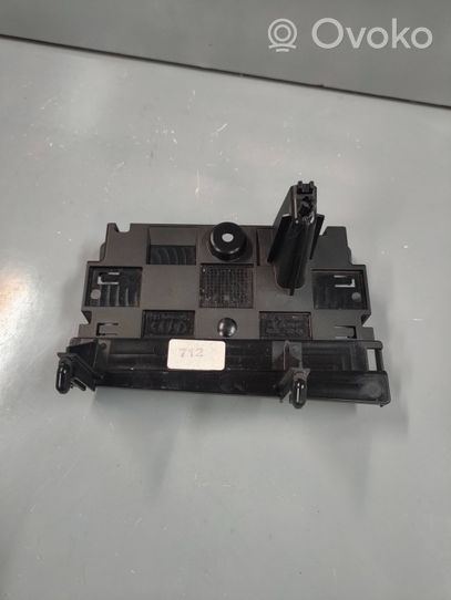 Audi A4 S4 B9 Module de commande de siège 4M0959760