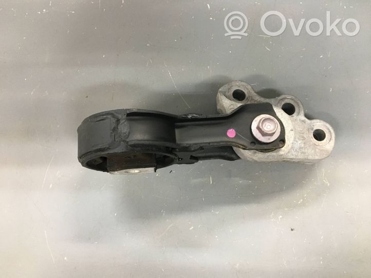 Mazda 2 Support, suspension du moteur DA6V39040