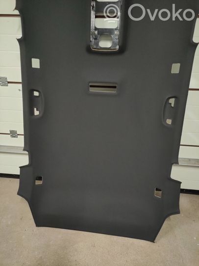 5FJ867501E Volkswagen Tiguan Allspace Dachhimmel, 611.76 € | RRR