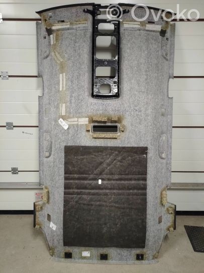 5FJ867501E Volkswagen Tiguan Allspace Dachhimmel, 611.76 € | RRR