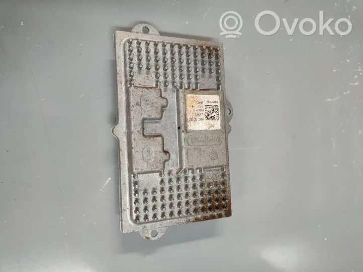 Ford Edge II Module d'éclairage LCM 90067926