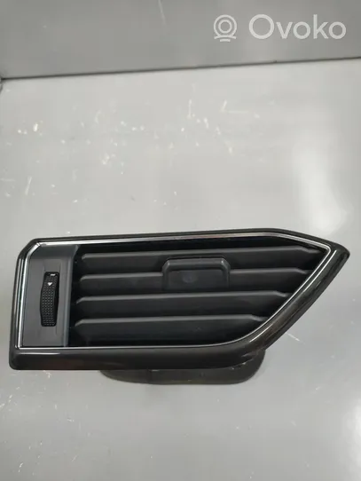 Seat Tarraco Boczna kratka nawiewu deski rozdzielczej 5FJ820902