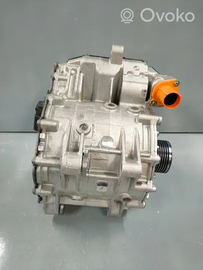 BMW 2 Active Tourer U06 Alternator 5A8B0D1