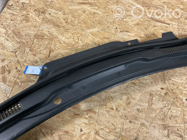 Volvo V50 Garniture d'essuie-glace 30745377