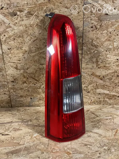 Volvo V70 Rear/tail lights 9154493