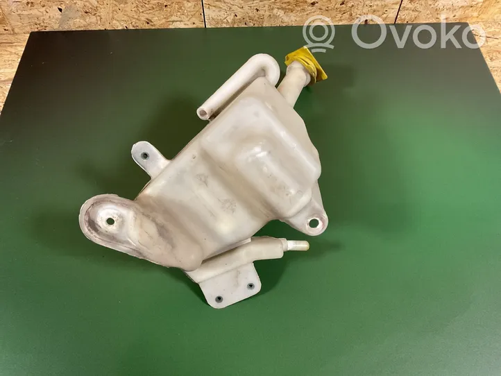 Plymouth Neon Coolant expansion tank/reservoir 05278758AD