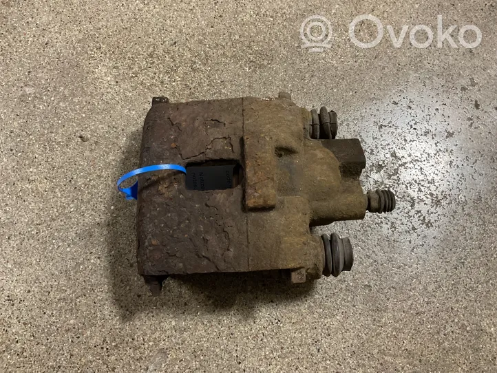 Plymouth Neon Rear brake caliper 