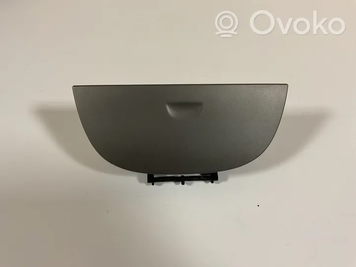 Citroen C5 Peleninė panelėje 9650231877