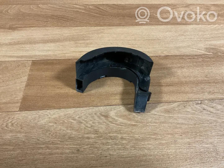 Porsche Cayenne (9PA) Rivestimento portellone 7L5971341F