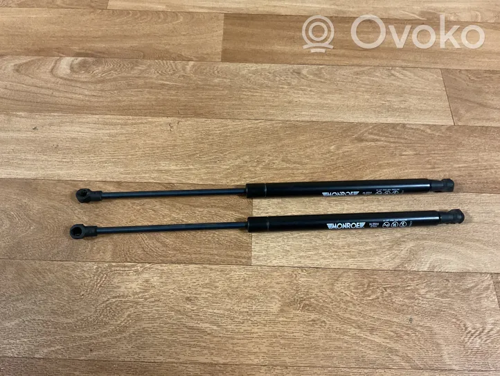 Volvo V50 Ammortizzatore portellone posteriore/bagagliaio 