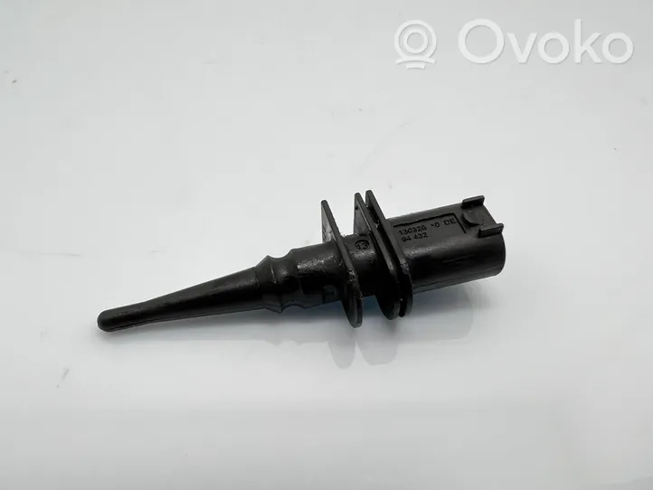 BMW 5 GT F07 Sensore della temperatura esterna 6936953