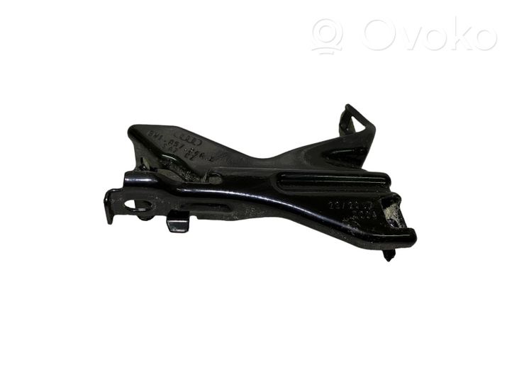 Audi S5 Facelift Holder (bracket) 8W1857245