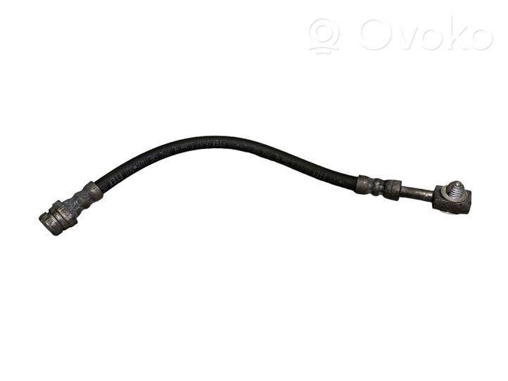 Audi S5 Facelift Conduite de frein 8w0611775C