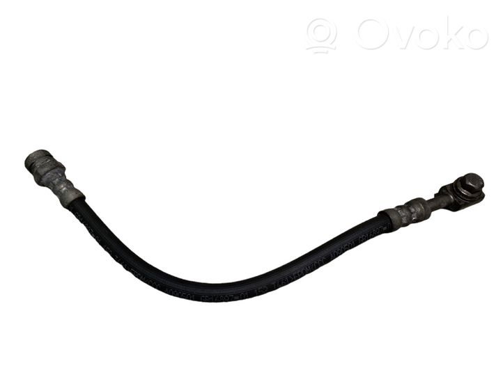 Audi S5 Facelift Conduite de frein 8w0611775C