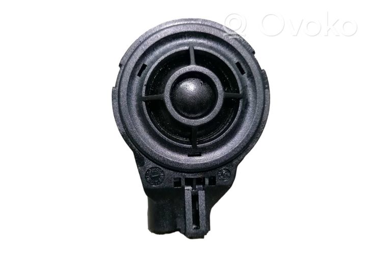 Audi S5 Facelift Subwoofer speaker 8W0035399A