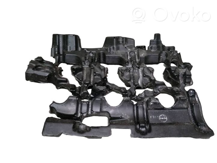 Audi S5 Facelift Other engine bay part 06M133876AB