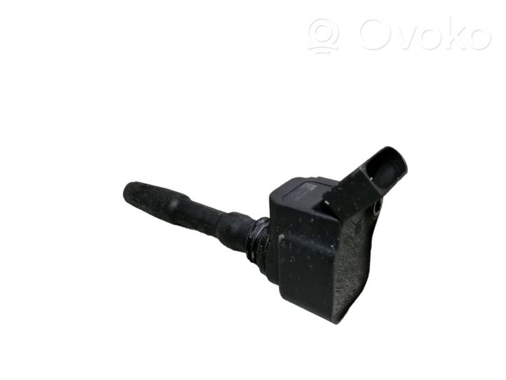 Audi S5 Facelift High voltage ignition coil 06H905110G