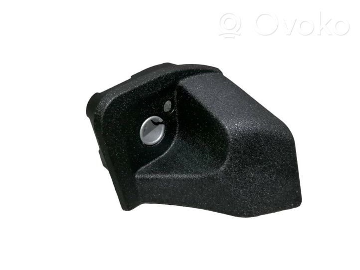 Audi S5 Facelift Other exterior part 8w0821231a