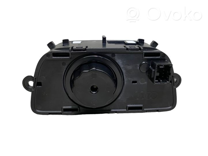 Audi A4 S4 B9 Interruttore luci 4M0941531S