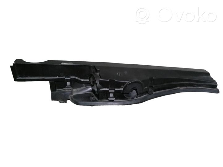 Audi A4 S4 B9 Inna część podwozia 8W0971871J