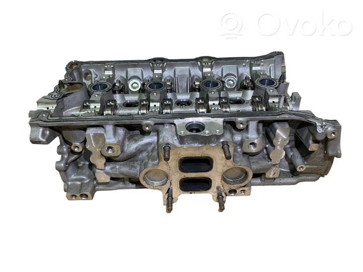 Audi A4 S4 B9 Engine head 06K403S