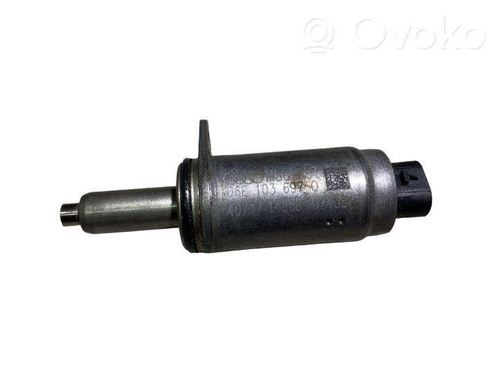 Audi A4 S4 B9 Sensore 06E103697q