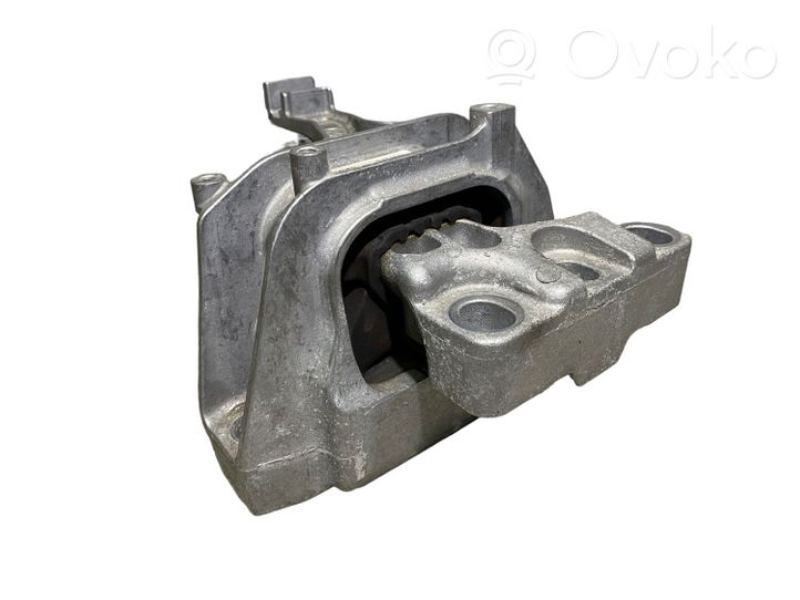 Audi A3 S3 8V Engine mount bracket 5WA199262B