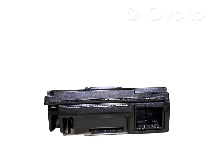 Audi A4 S4 B9 Telecamera per parabrezza 8W0907217C