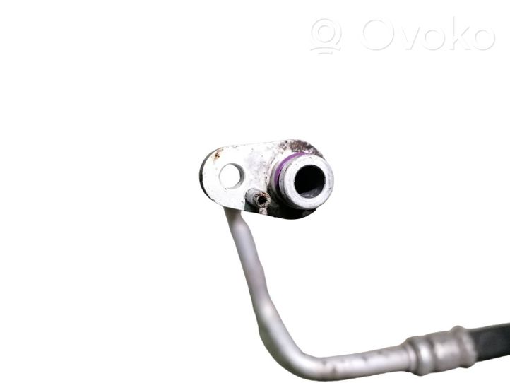 Audi A3 S3 8V Air conditioning (A/C) pipe/hose 5Q0816721A