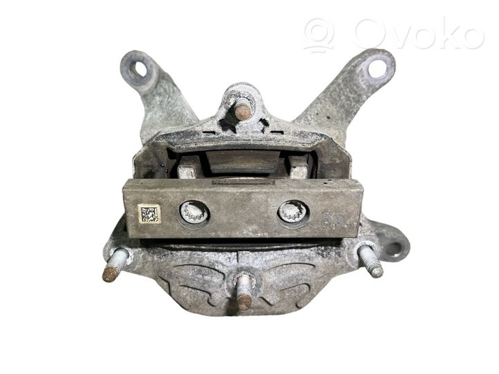 Audi A4 S4 B9 Supporto della scatola del cambio 8W0399156