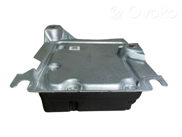 Audi A4 S4 B9 Turvatyynyn ohjainlaite/moduuli 8W0959655G