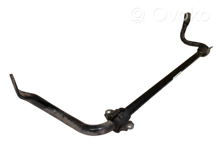 Audi A4 S4 B9 Stabilizator przedni / drążek 8W0411309