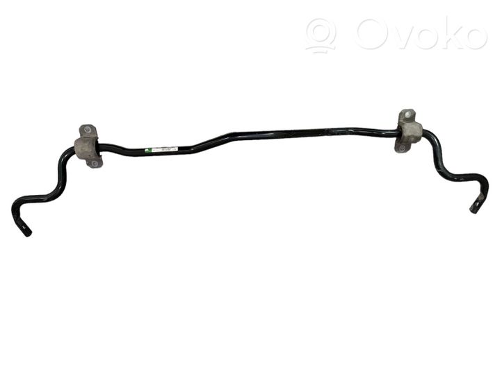 Audi A4 S4 B9 Galinis stabilizatorius 8W0511305AF