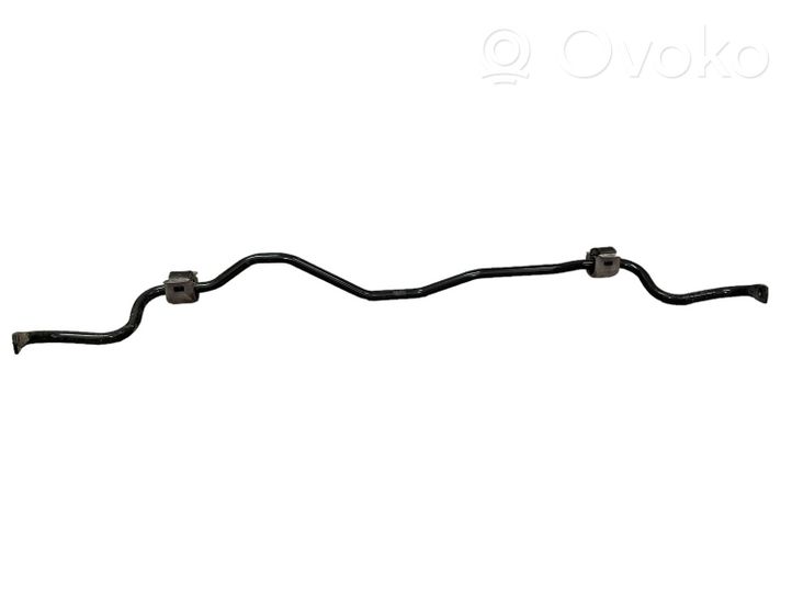 Audi A4 S4 B9 Rear anti-roll bar/sway bar 8W0511305AF