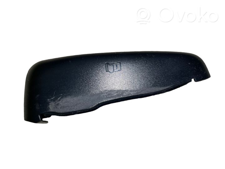 Audi A4 S4 B9 Parte del faro posteriore 8W5945256