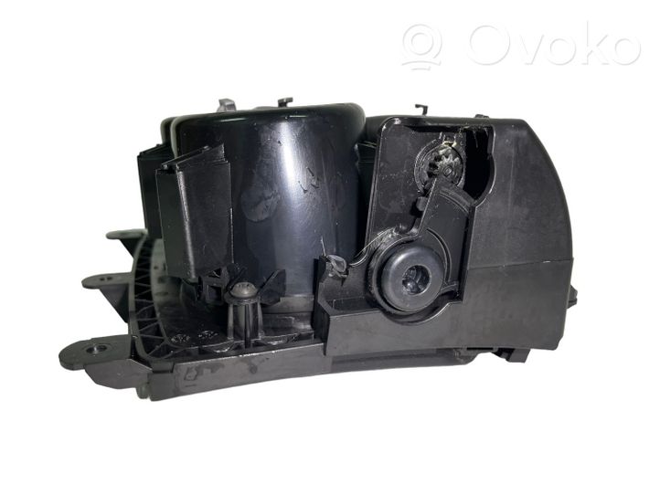 Audi A6 S6 C7 4G Becherhalter Getränkehalter Cupholder vorne 4G0862534A