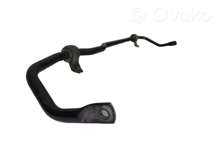 Audi A3 S3 8V Barre stabilisatrice 5Q0411303M