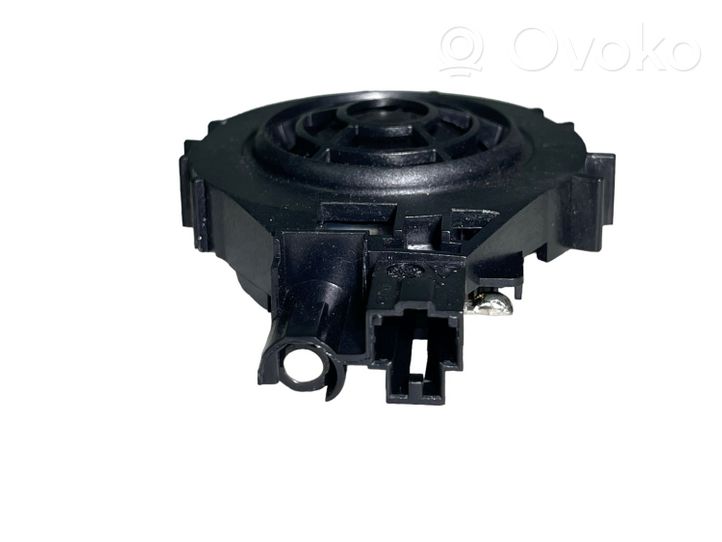 Audi A3 S3 8V Altoparlante ad alta frequenza portiere posteriori 8V0035399