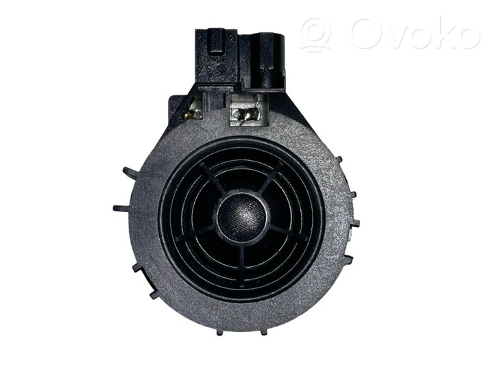 Audi A3 S3 8V Altoparlante ad alta frequenza portiere posteriori 8V0035399