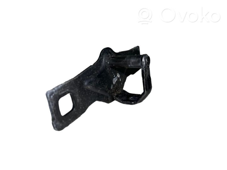 Audi A4 S4 B9 Serratura a scatto/chiusura a gancio portiera di carico 8W5827507