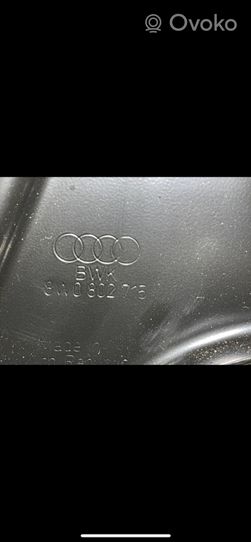 Audi A4 S4 B9 Laikiklis (kronšteinas) 8W0802715