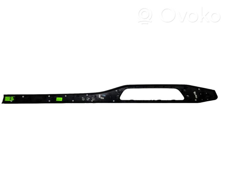 Audi A4 S4 B9 Panel trim 8W2853189