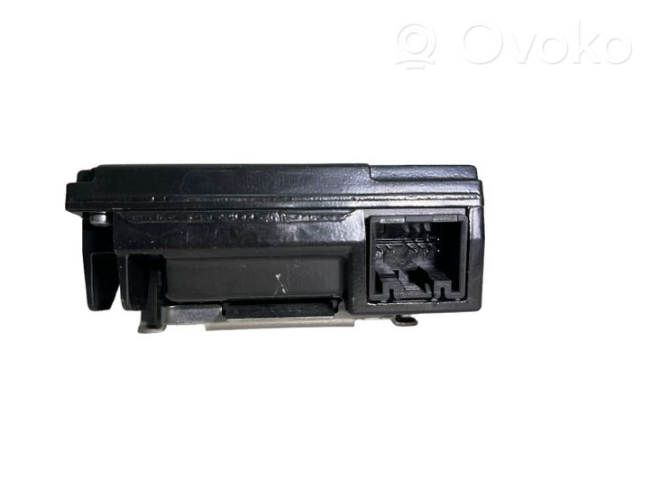 Audi A4 S4 B9 Telecamera per parabrezza 8W0907217A