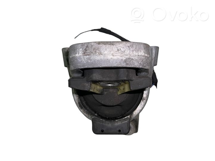 Audi A4 S4 B9 Supporto di montaggio del motore 8W0199371AT