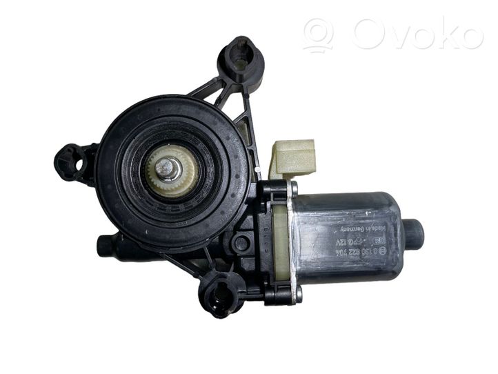 Audi A4 S4 B9 Motorino alzacristalli della portiera anteriore 8W0959802