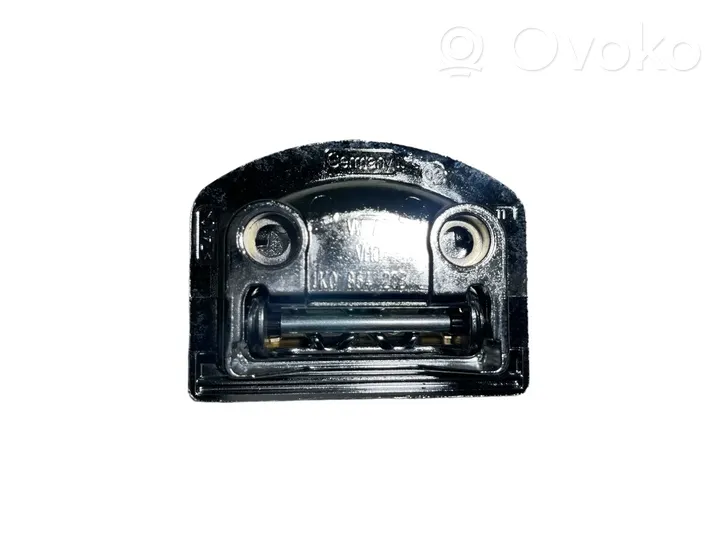 Audi A5 Autres éléments garniture de coffre 1K0864203C