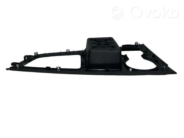 Audi A5 Autres éléments de console centrale 8W1864241D