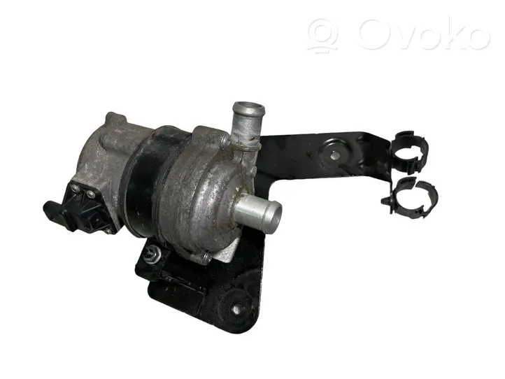 Audi A5 Pompe de circulation d'eau 4H0965567A