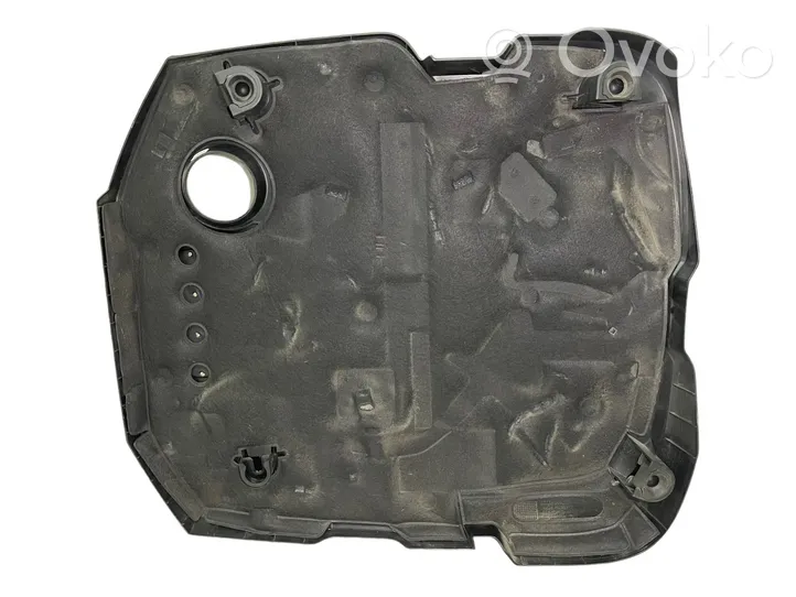 Audi A5 Variklio dangtis (apdaila) 04L103925P