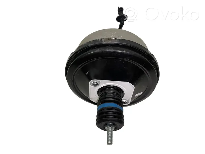 Audi A5 Servo-frein 8W0612103K